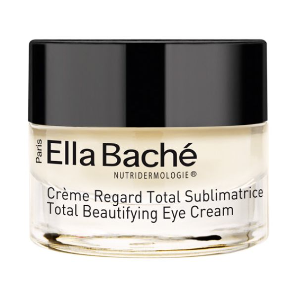 ELLA BACHÉ – Skinissime Repair-Augencreme 15 ml
